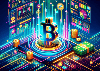 Mỹ chuyển 1 tỷ USD Bitcoin về Coinbase, đe dọa kế hoạch Trump