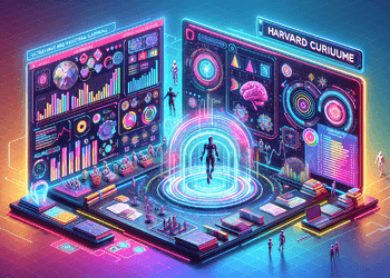 Cập nhật DePin: Từ AI đến giáo trình Harvard