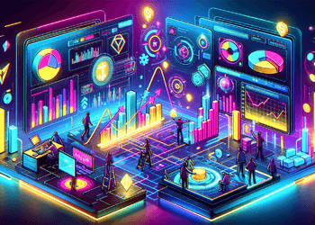 Yuga Labs thâu tóm đội ngũ Tokenproof cho phát triển NFT