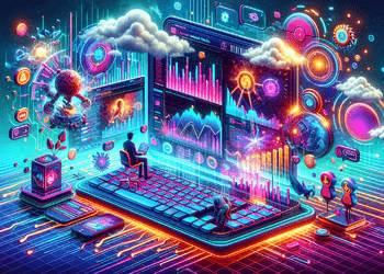 MetaMask mổ xẻ tương lai ví tự quản giữa bão pháp lý