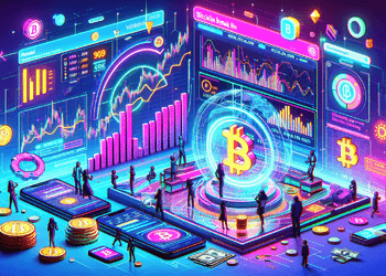 Khi nào Bitcoin phá vỡ ngưỡng 98K USD?