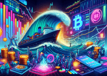 Microsoft đứng trước cơn sóng Bitcoin 5 nghìn tỷ USD: Lên thuyền hay tránh rủi ro?