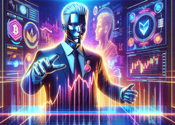 Changpeng Zhao dự báo mùa Altcoin, nên cẩn trọng!