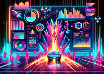 Gabby Dizon: Hành trình X Hall of Flame bùng nổ