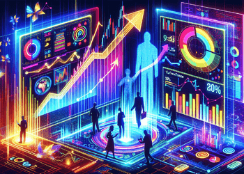 Doanh thu Curve Finance tăng vọt hơn 20% nhờ DeFi