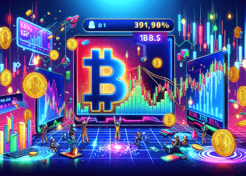 Giá Shiba Inu (SHIB) Hạ Nhiệt Sau Khi Tăng 19% Tuần Qua