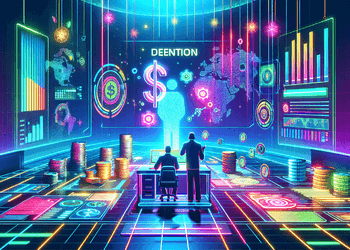 Roger Ver bác bỏ cáo buộc trốn thuế ở Mỹ