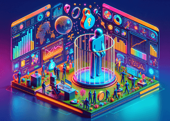 Nga tuyên án tù chung thân cho nhà sáng lập Hydra