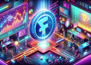 Chính phủ Mỹ chuyển 33,6 triệu USD FTX vào ví bí ẩn