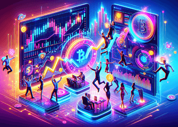 PancakeSwap Thách Thức Solana: Đột Phá Với SpringBoard