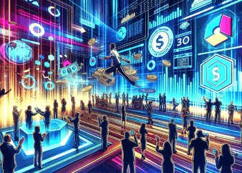 Nền tảng El Salvador huy động 30 triệu USD qua US Treasury Token