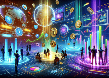 Tại sao các Altcoin này đang gây sốt hôm nay — 4/12