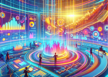 Solana SOL chững lại sau khi đạt đỉnh cao mới