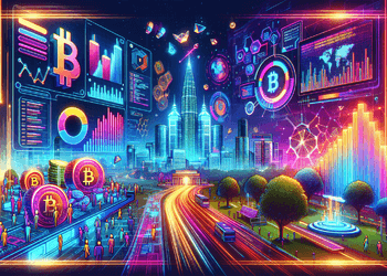 BitGo chuẩn bị ra mắt dịch vụ tại Ấn Độ?