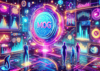 Mog Coin (MOG) lao đao dù có tin tích hợp Coinbase
