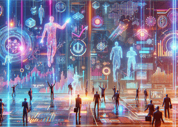 Tăng trưởng cao 9 tháng: Altseason mạnh mẽ hay cảnh báo?