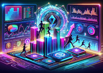 Giá Polkadot (DOT) Có Thể Đạt Đỉnh 2 Năm Nếu Điều Này Xảy Ra