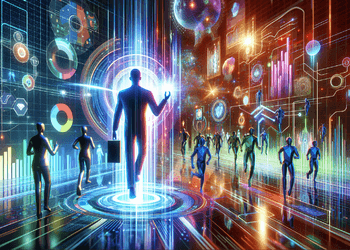 Austin Federa rời Solana Foundation khởi đầu giao thức mới