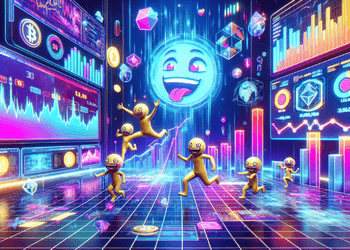 Hawk Tuah memecoin lao dốc 90% sau phát hành đầy tranh cãi