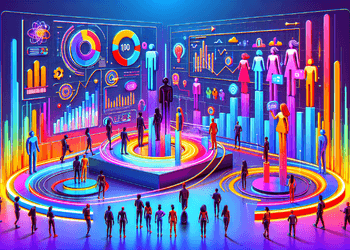 Ấn Độ trở thành bá chủ Web3 với 1K startup và tài năng dev