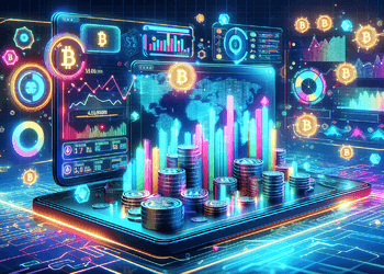 CFTC thu về kỷ lục 17 tỷ USD nhờ siết chặt Tiền Điện Tử