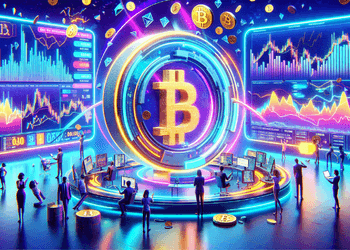 Bitcoin chạm mốc 100K USD ARK Cathie Wood dự báo sớm bùng nổ