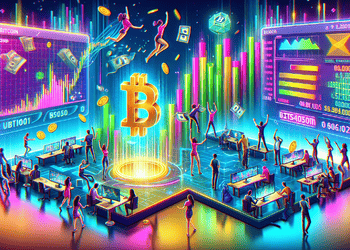 Bitcoin đạt 100K USD: Truyền thông thay đổi từ 2009