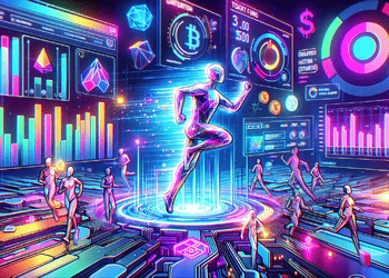 Quỹ Nghệ Thuật Token Hóa 50 triệu USD từ Premier Art và Chintai