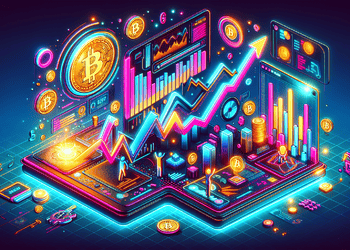 Giá Bitcoin có thể tăng đến đâu? Khám phá giới hạn!