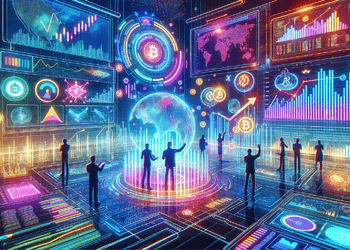 Các Altcoin Nào Đang Gây Sốt Ngày 5 Tháng 12?