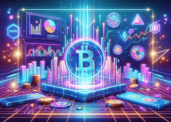 Bitcoin futures đạt đỉnh 8 tháng — BTC liệu có tiếp tục tăng?