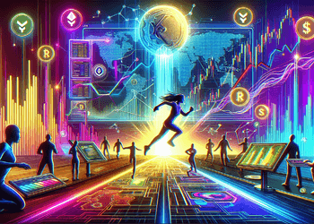 Xu hướng rút XRP đảo chiều, 2 tỷ USD bay hơi