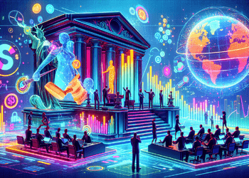 SEC bảo vệ kiện mới chống Binance, CZ về chứng khoán