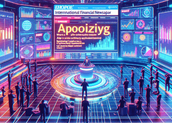 Financial Times xin lỗi Bitcoiners sau 13 năm chỉ trích