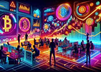 Sự trỗi dậy của Bitcoin có thể gây 'bể máu' cho XRP