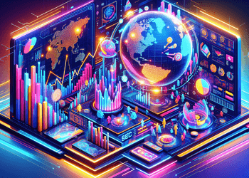 SEC Ngừng Hồ Sơ Mới, Solana ETF Gặp Nguy Cơ Thất Bại