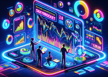 Sàn GRVT nhận giấy phép Bermuda, sẵn sàng bứt phá