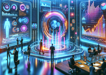 Khả năng truy tố Haliey Welch nếu SEC điều tra HAWK