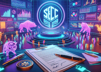 SEC từ chối đề xuất cho Solana ETF giao ngay — Báo cáo