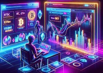 Phân tích giá 12/6: BTC, ETH, ván cược mới?