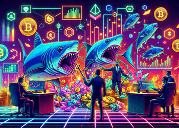 Ngài trùm crypto mới của Trump chỉ trích OpenAI như cá piranha