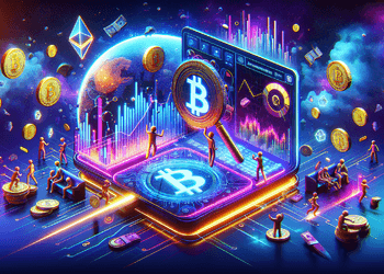 Hơn 400 triệu ví crypto có số dư khả dụng