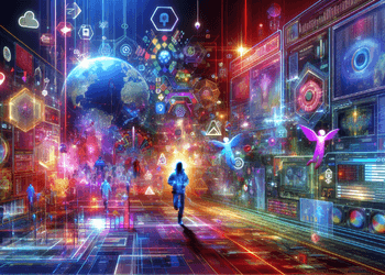 Coffeezilla vạch mặt tiêu đề điên rồ về Hawk Tuah memecoin