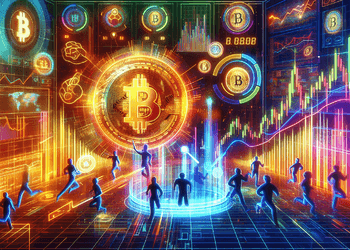 Bitcoin tăng mạnh đến cuối 2025 — Dự báo chuyên gia