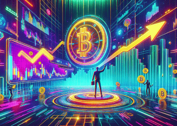 Tăng 600% Đẩy Hedera (HBAR) Vào Kỷ Lục Mới, Trader Kỳ Vọng