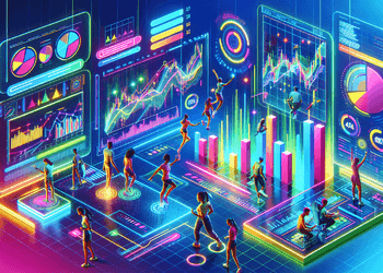 BlackRock Mua 5 Lần Bitcoin, Grayscale Bán 150 triệu USD