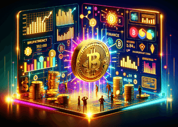 Bộ Tài chính Mỹ: Bitcoin là 'Vàng kĩ thuật số'