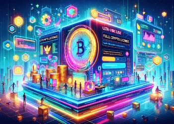Giấy phép crypto đầy đủ Dubai dành cho BitOasis của CoinDCX