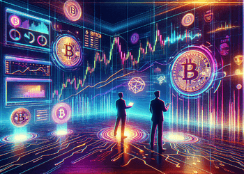 Giá BTC trở lại 94K USD? 5 điều cần biết tuần này