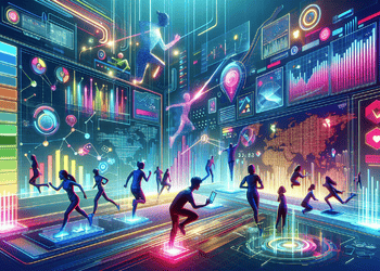 POPCAT Solana: Cú Trượt Dài Trong Ngày